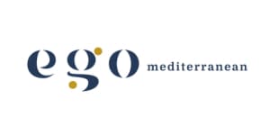 ego-restaurant offer logo