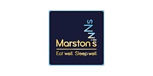 marstons-inns offer logo