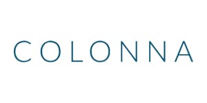colonna-coffee offer logo