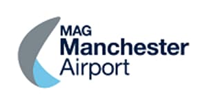 manchester_airport offer logo