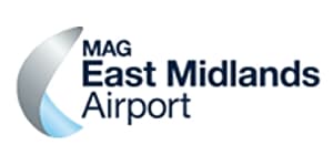 east-midlands-airport offer logo