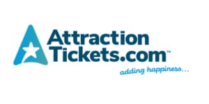 attraction-tickets offer logo