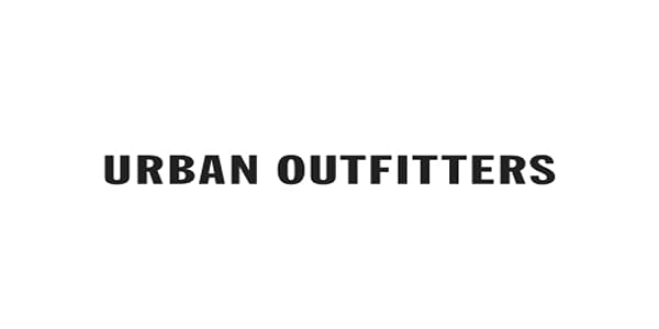 urbanoutfitters offer logo