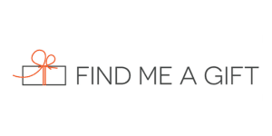 find-me-a-gift offer logo