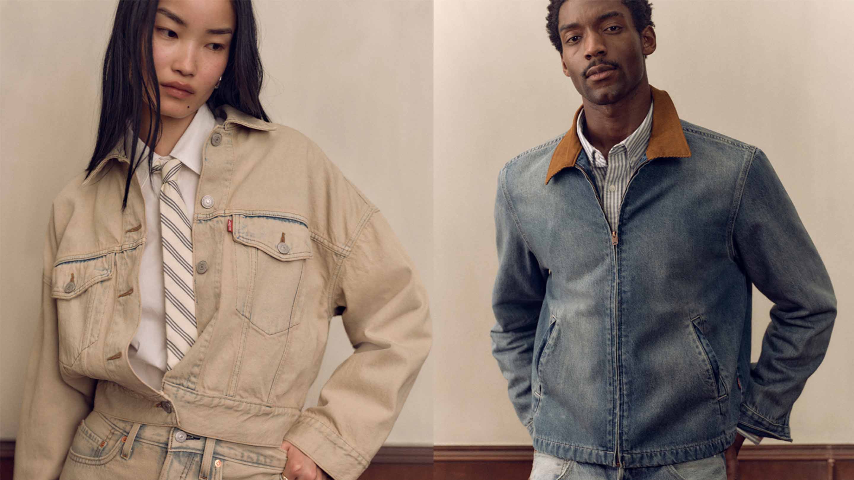brand-image