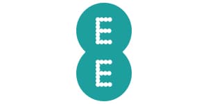 ee-techgaming offer logo