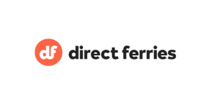 directferries offer logo