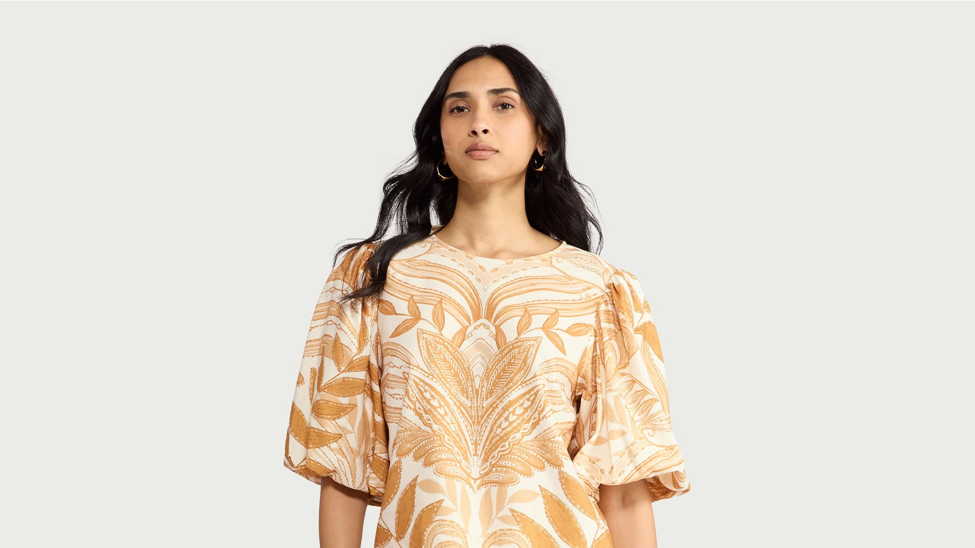 brand-image