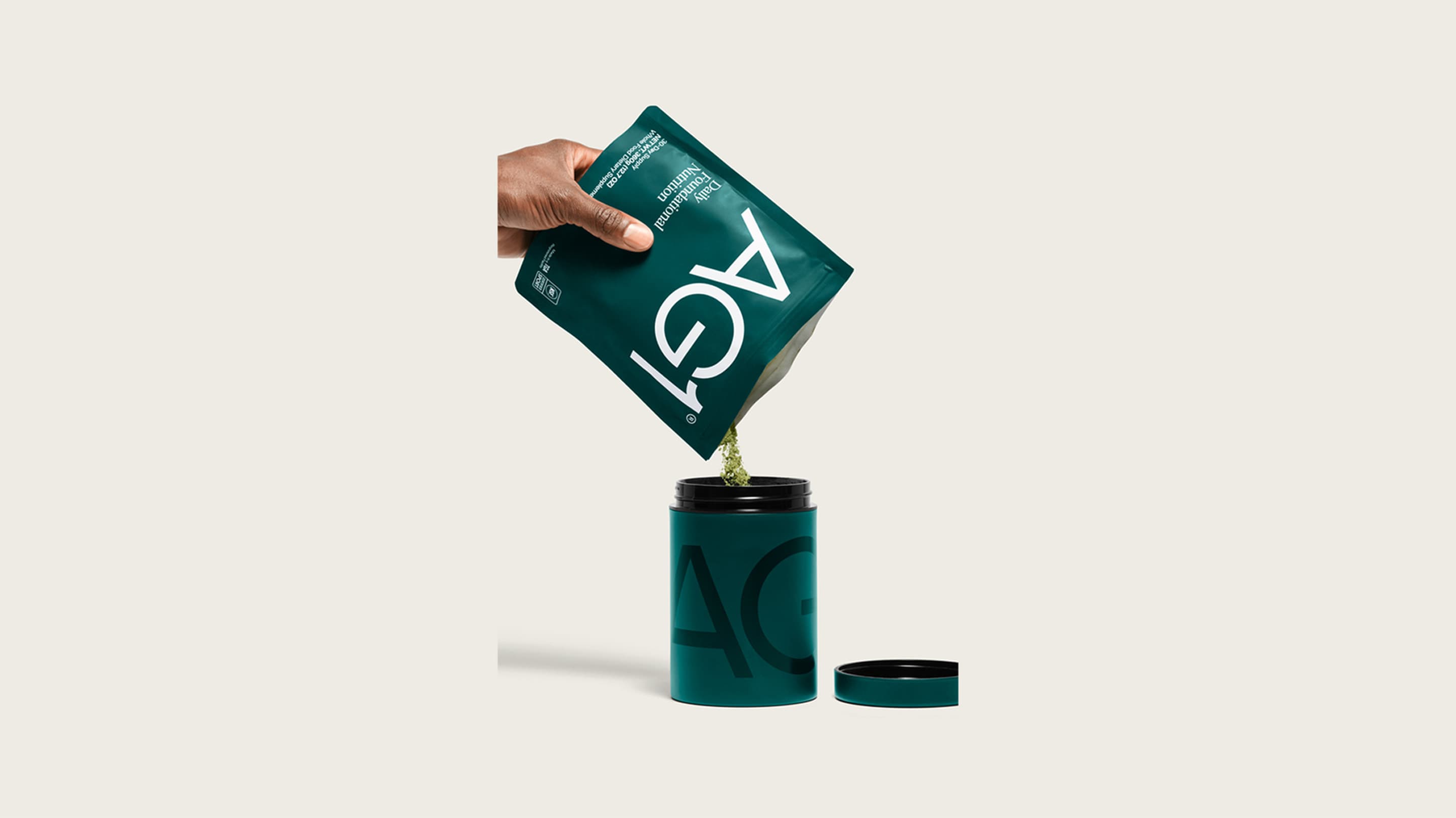 brand-image