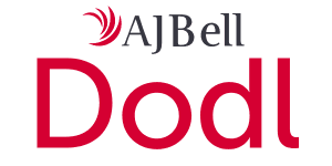 ajbelldodl offer logo