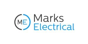markselectrical offer logo