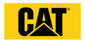shopcaterpillar offer logo