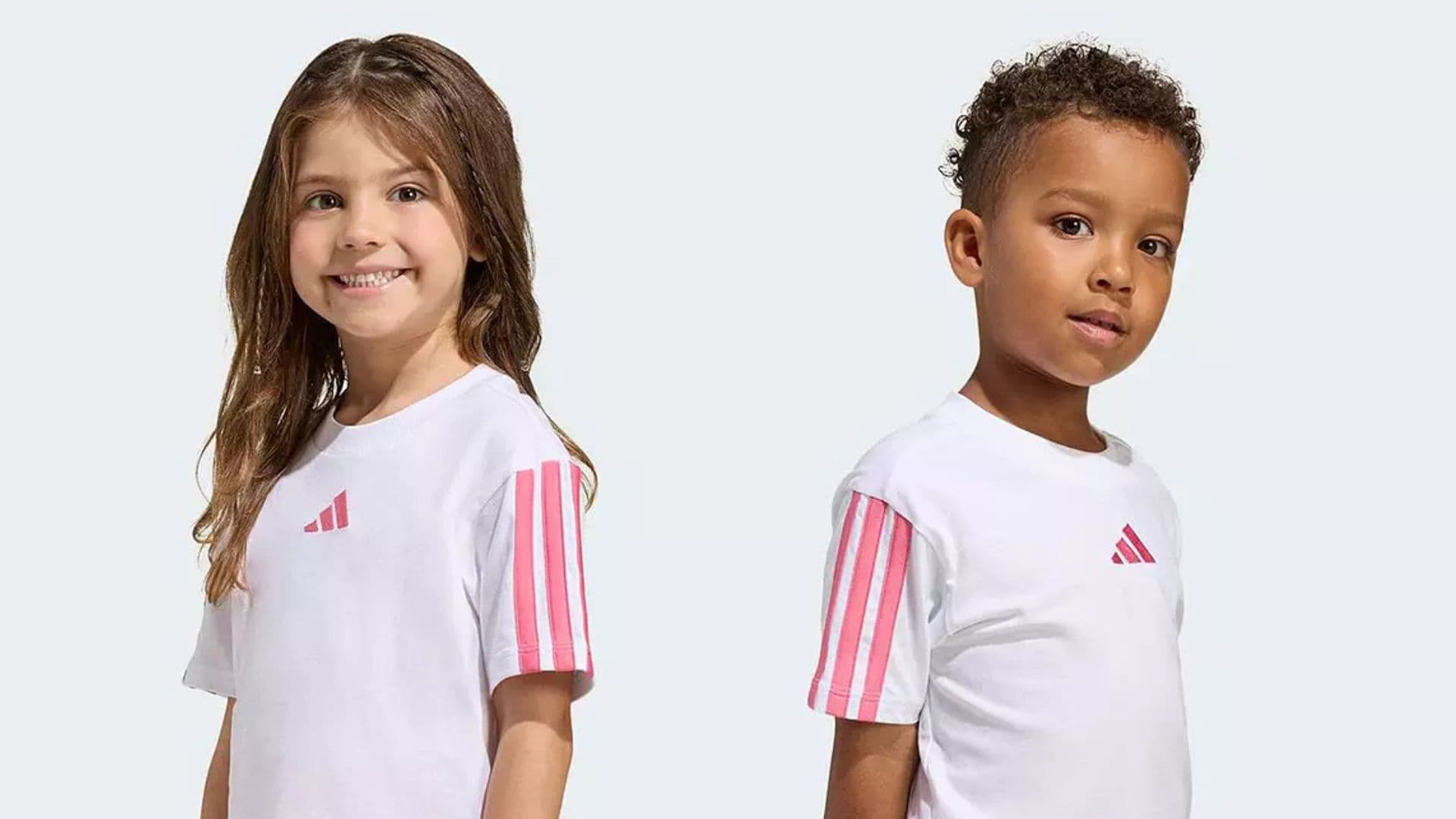 brand-image