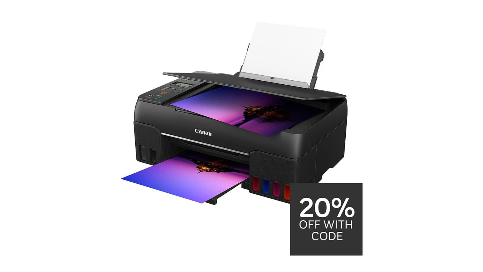 brand-image