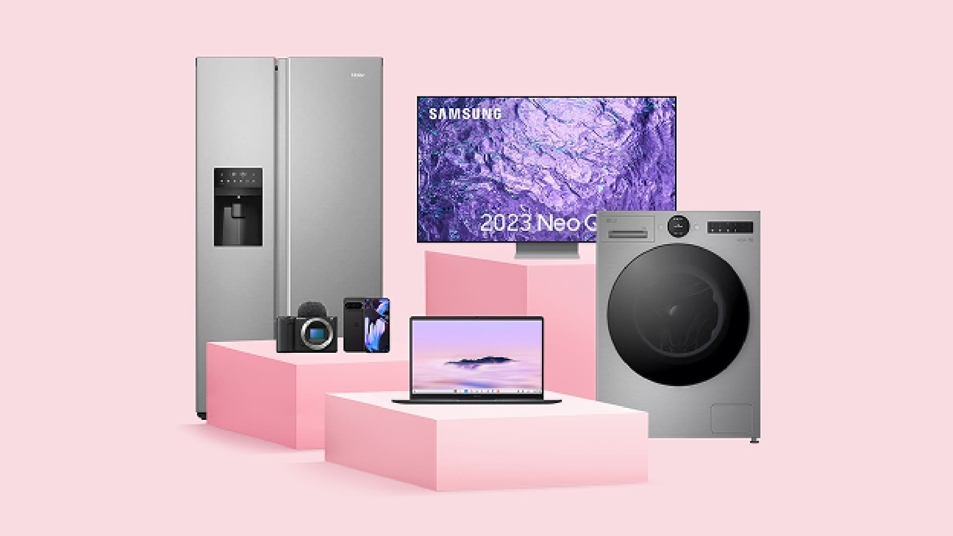 brand-image