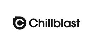 chillblast offer logo