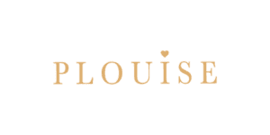 plouise offer logo