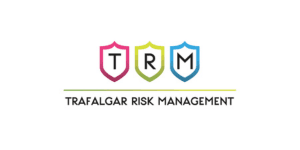 trafalgar-risk-management offer logo