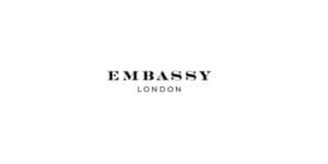 embassy-london offer logo