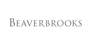 beaverbrooks offer logo