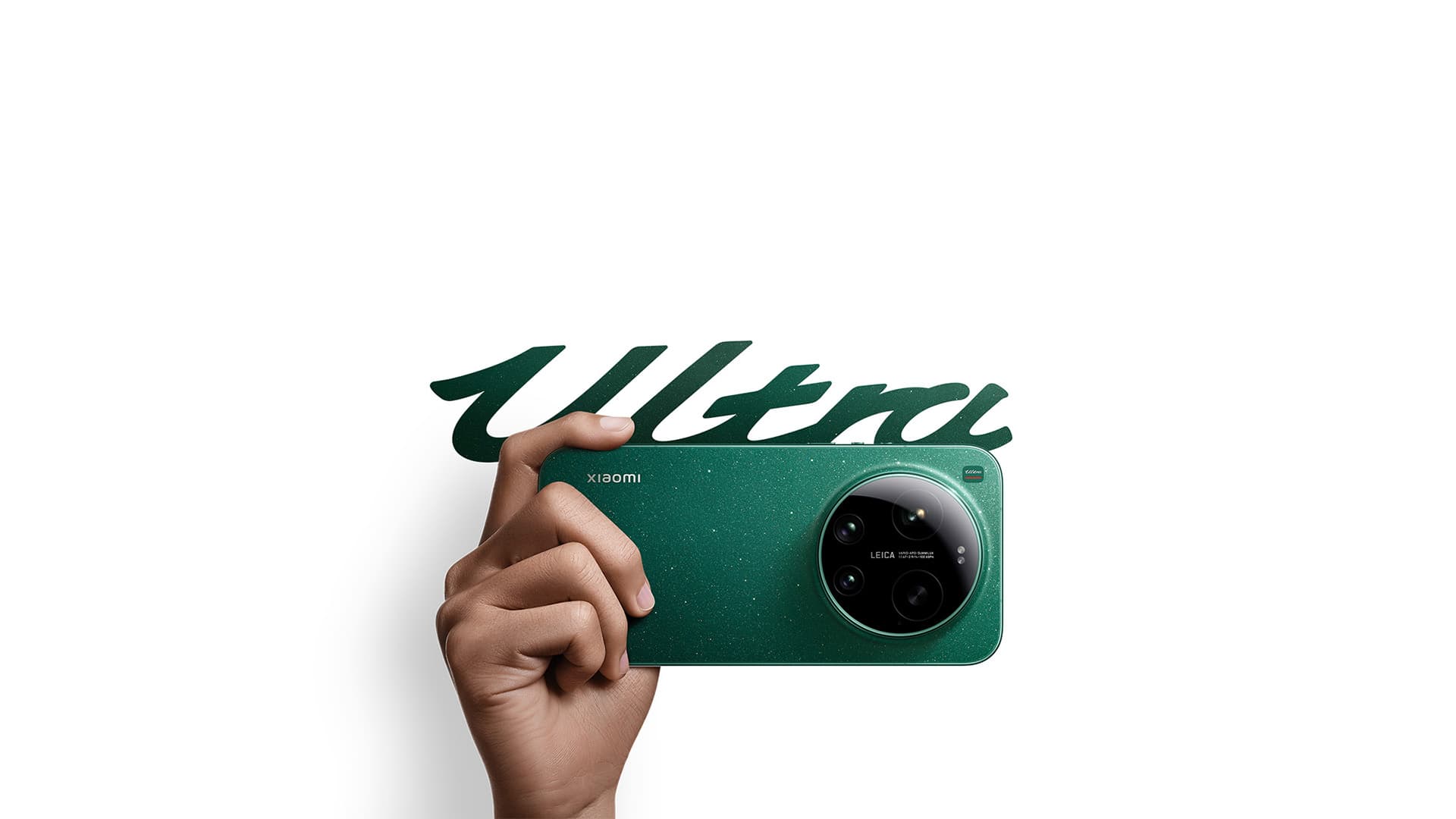 brand-image