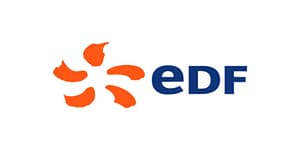 edf offer logo