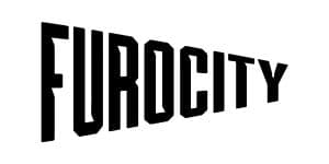 furocity offer logo