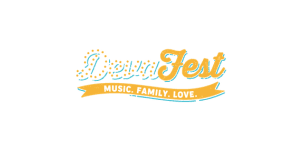 deva-fest offer logo