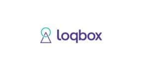 loqbox offer logo