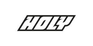 holy offer logo
