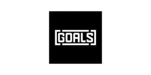 goals offer logo