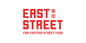 eaststreet offer logo