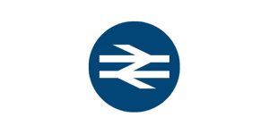 16-25-railcard offer logo