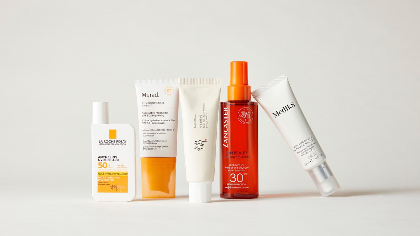 brand-image
