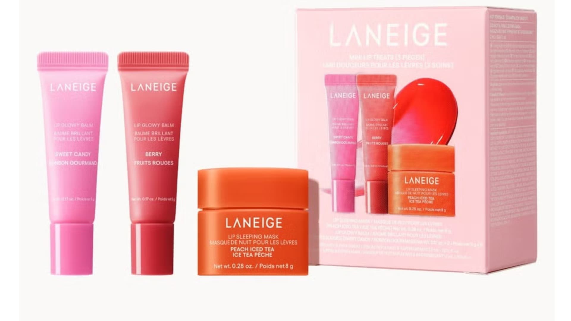 brand-image