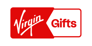 virgin-experience-days offer logo