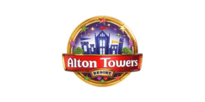 alton-towers-resort offer logo
