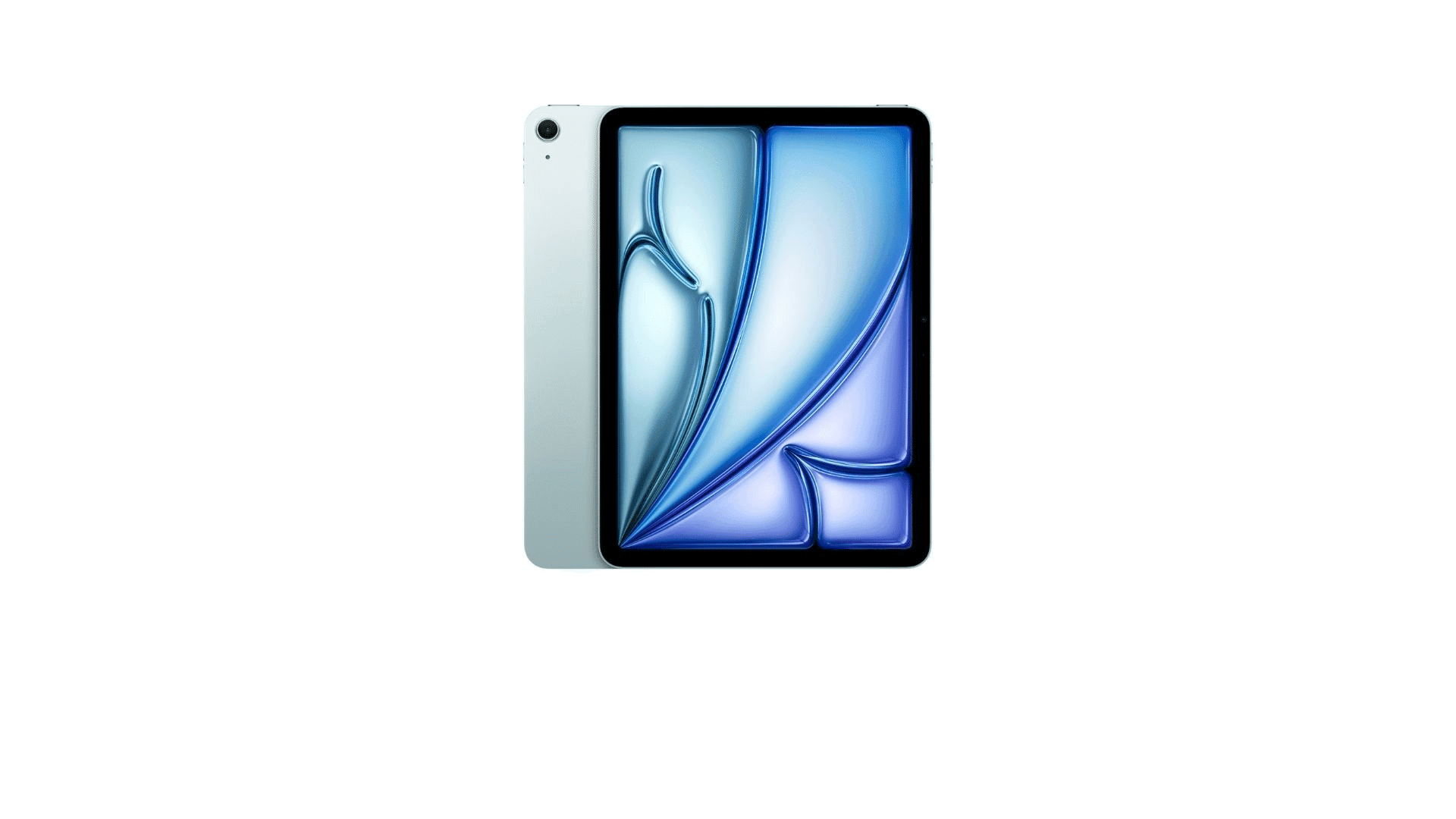 brand-image