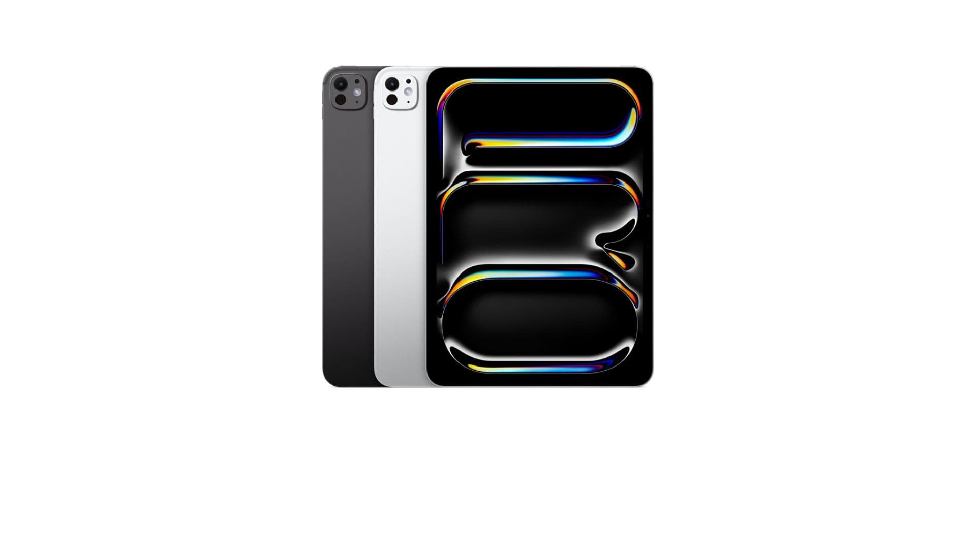 brand-image