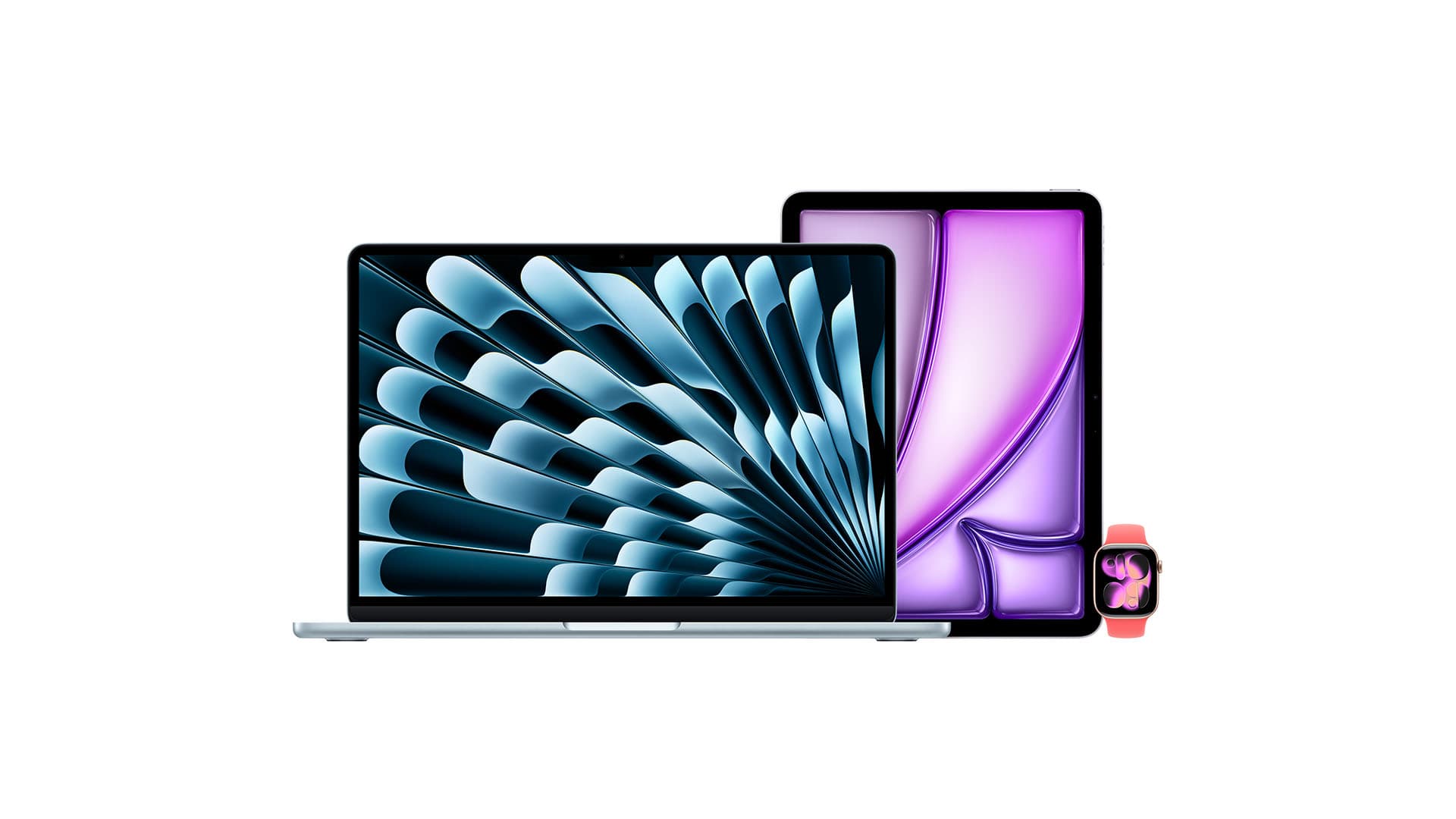 brand-image