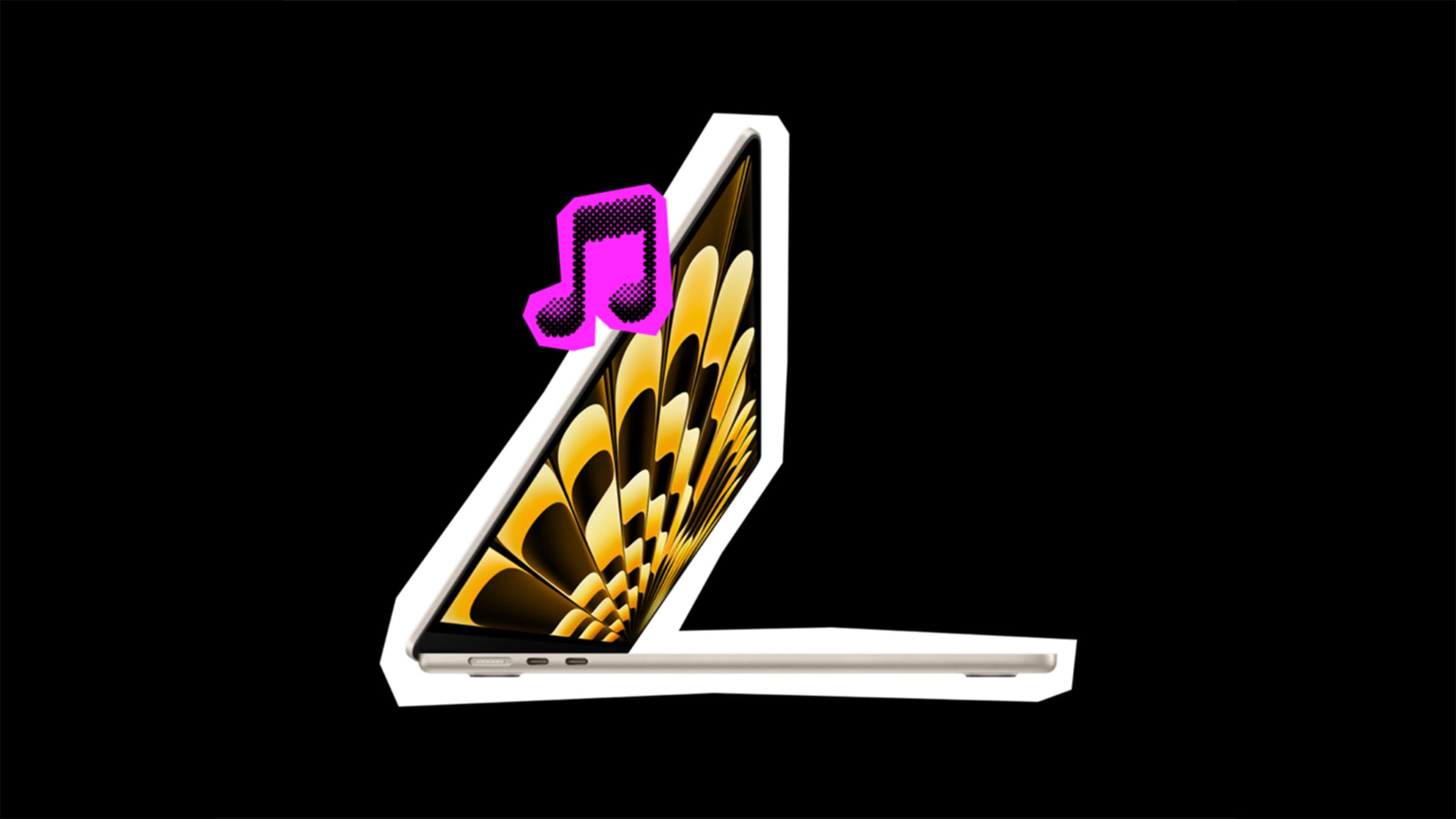brand-image