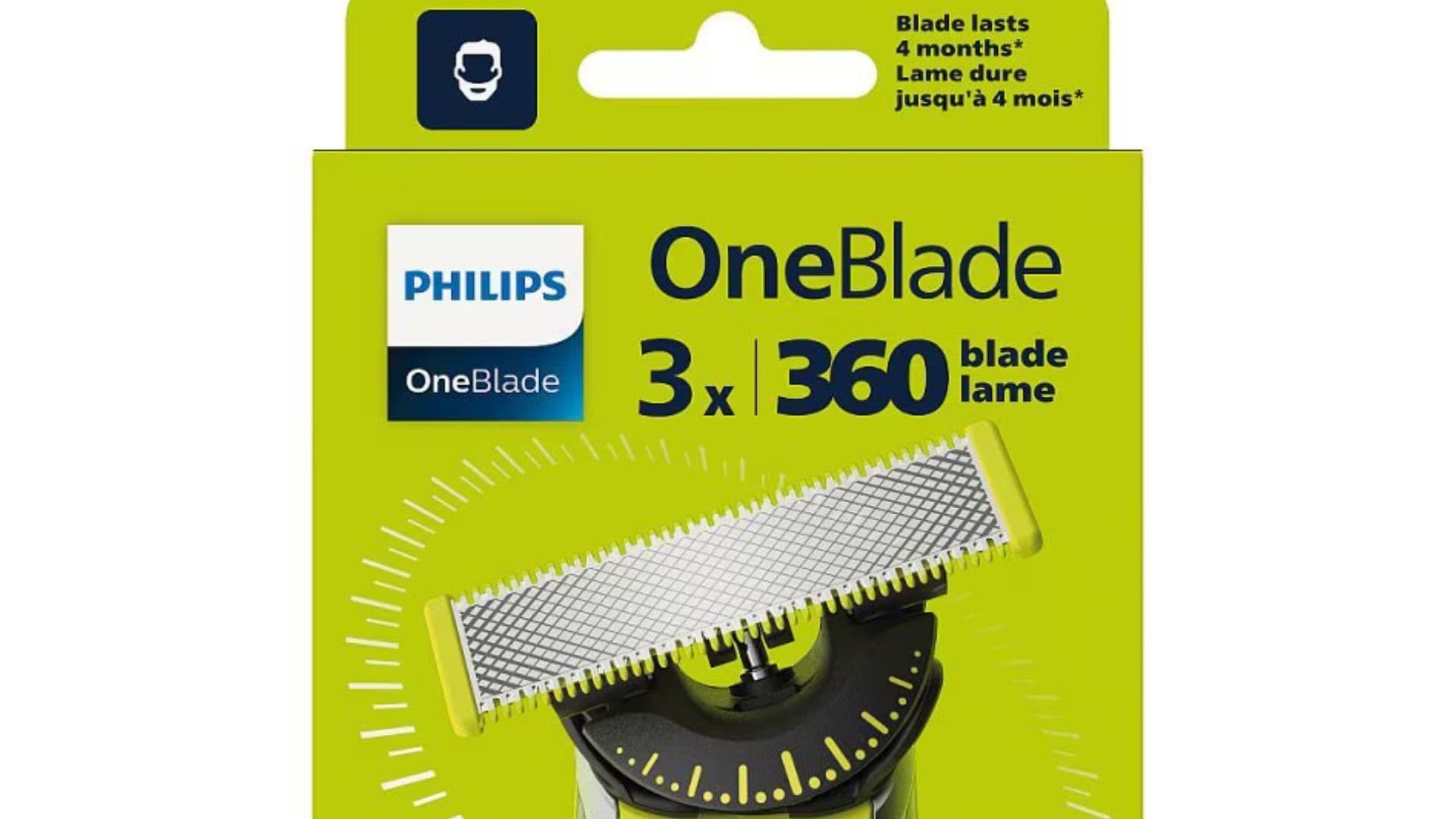 brand-image