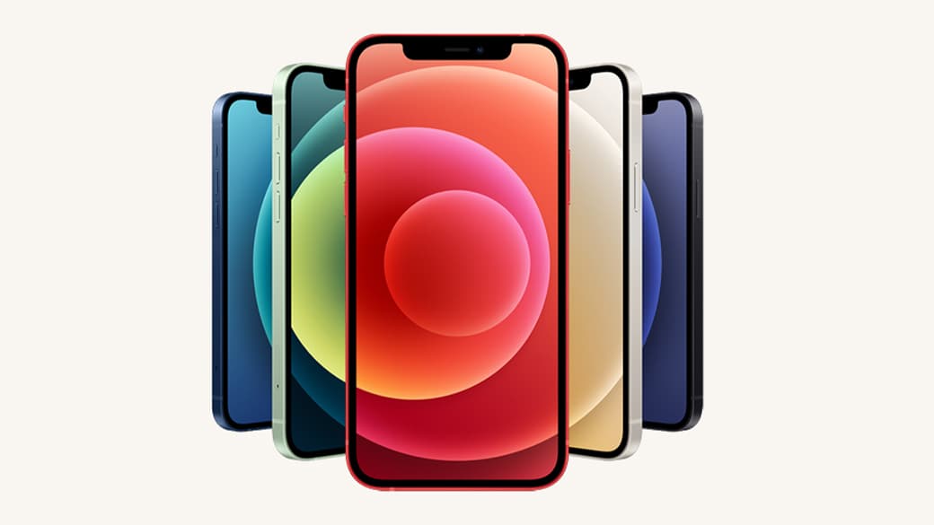 brand-image