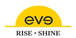 eve-sleep offer logo
