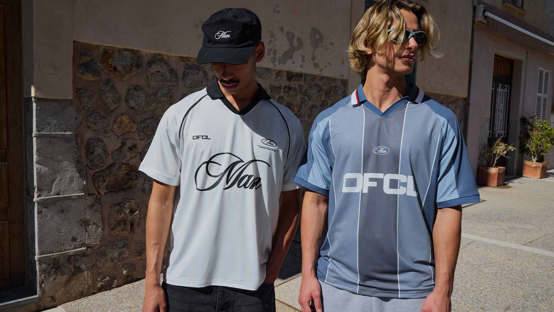 brand-image