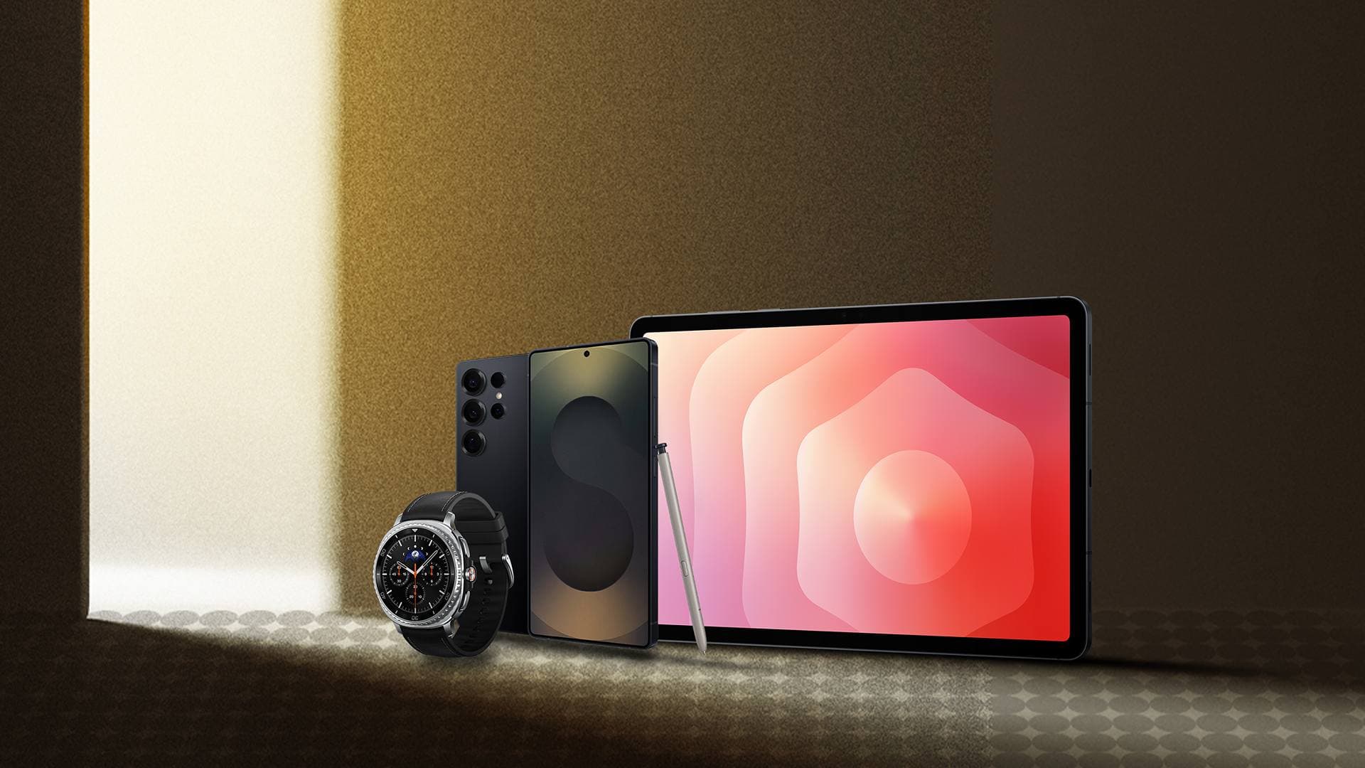brand-image