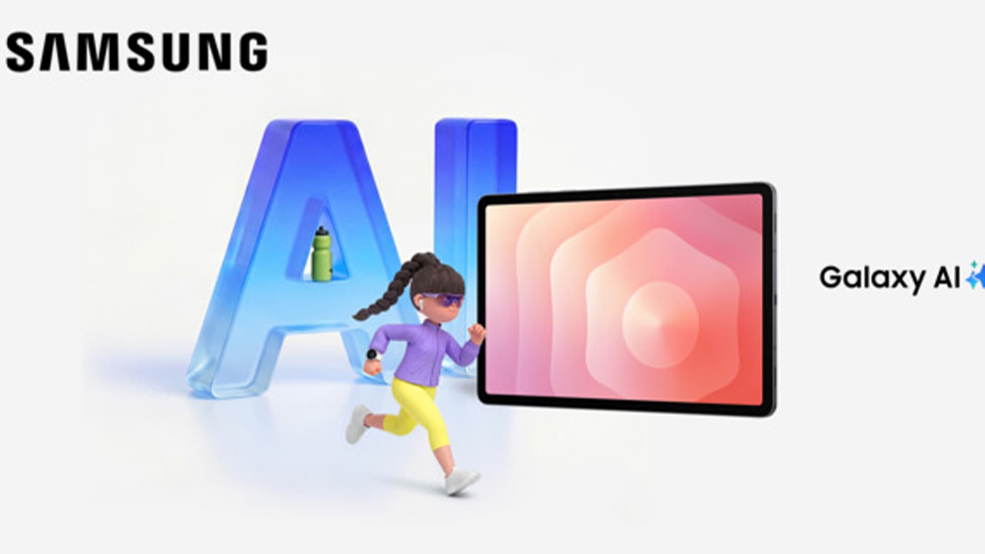 brand-image