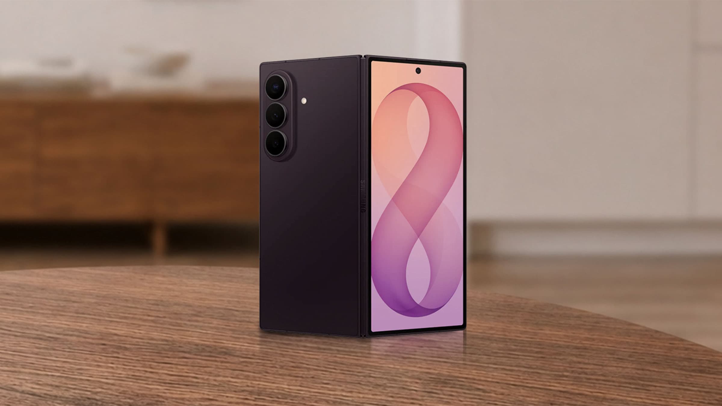 brand-image