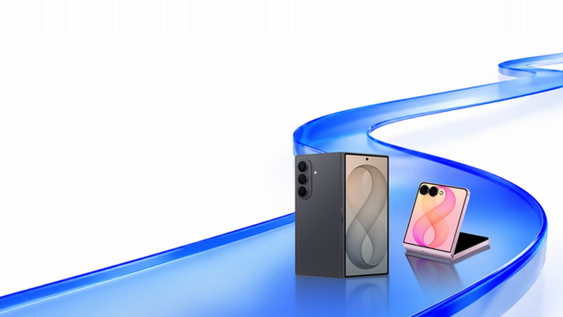 brand-image