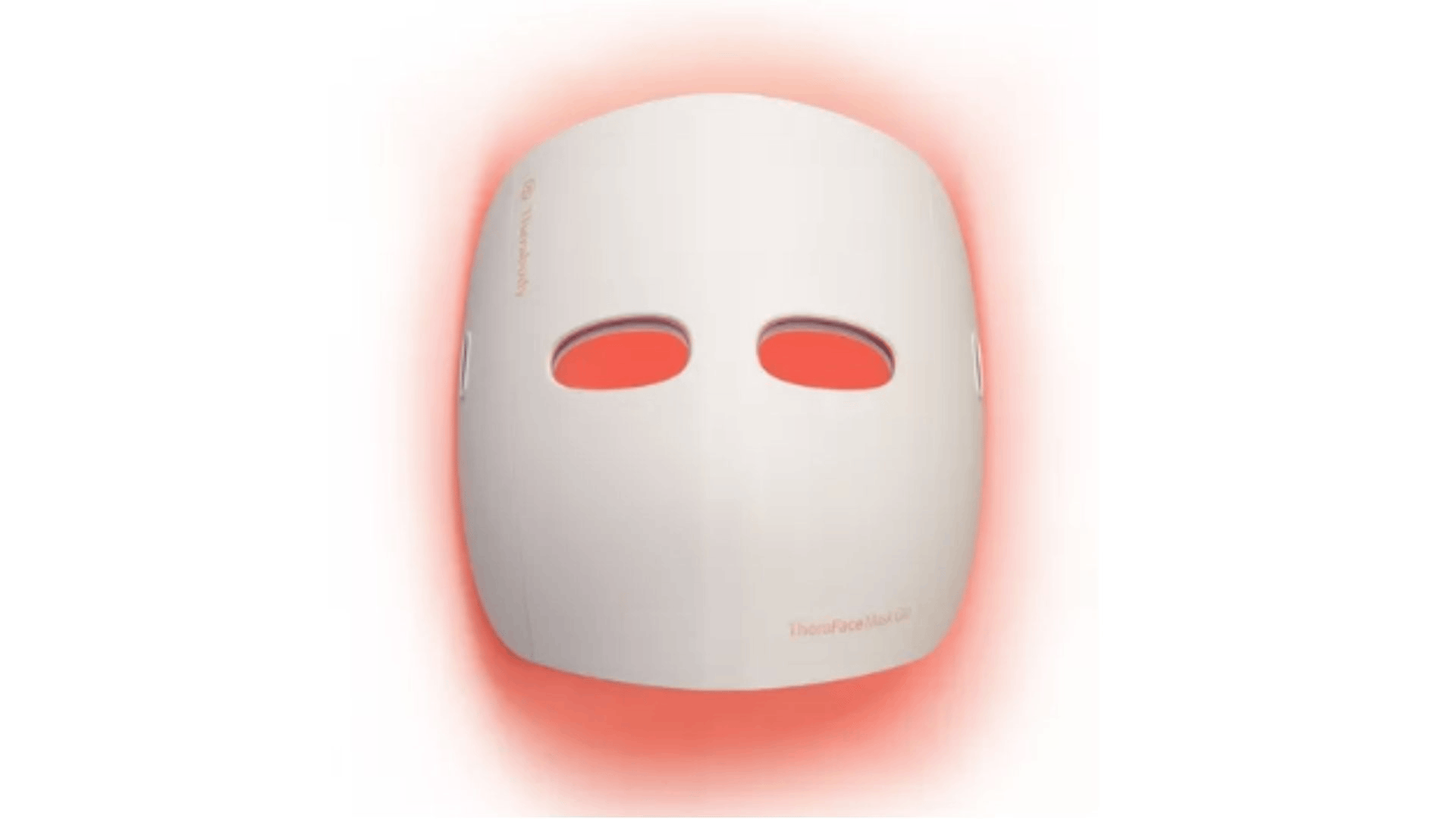 brand-image